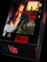 Nintendo  SNES&nbsp; - &nbsp;True Lies (USA)